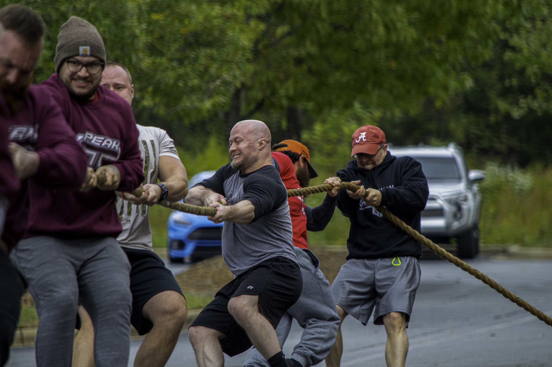Fire truck pull (68).jpg